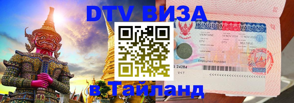 Оформление DTV визы под ключ: стоимость и тарифы, только загранпаспорт - 